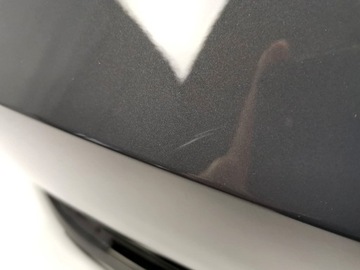 фото thumb №14, Новый org бампер перед переднее 6xpdc r-line vw golf viii 5h0807221g lc7q