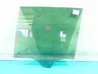 фото thumb №1, Скло двері задня ліва bmw x5 e70