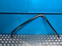 фото thumb №1, Mercedes w220 левая молдинг стекло задний левый задняя