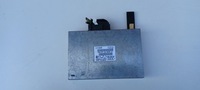 фото thumb №1, Модуль bluetooth 8p0862335m audi a3 8p
