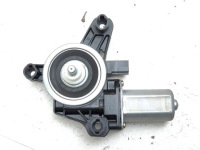 Mercedes-benz eqa правая сторона моторчик подъёма стекло дверь задних Киев, фото thumb