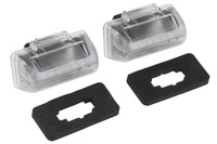 фото thumb №1, Elp-fr-014 nty фонари подсветка номерного знака nty