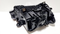 фото thumb №14, Фара правое левое ксенон bmw x3 f25 x4 f26 рестайлинг крутильные европа
