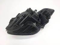 фото thumb №6, Kia soul i лампа правий перед uk права передня 92102-2kxxx