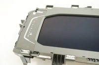 фото thumb №6, Счетчик виртуальный lcd vw arteon 3h fl 3g0920420b