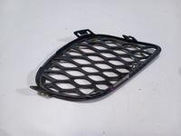 фото thumb №9, Решётка бампера перед левая кронштейн dodge charger srt 2015-