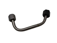 фото thumb №1, 2023 opel mokka b шланг топливный