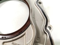 Bmw 6 series прокладка прокладка вала распределительного вала m6 бензин 412kw 560 hp Доставка, фото thumb