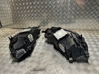 фото thumb №7, Audi a5 s5 8w 8w6 лампа лівий перед matrix 8w6941033d ліва передня