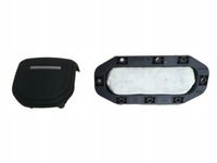 фото thumb №1, Rr sport l494 подушка водія пасажира подушка безпеки