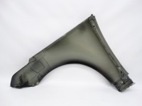 фото thumb №13, Land rover range rover v l460 2022+ крыло правое передний оригинальная запчасть