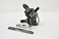 фото thumb №11, Шаровая опора рычага перед febest 0120-405