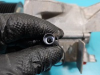 фото thumb №8, Компресор компресор кондиціонера suzuki vitara ii 2015- 9520174s00 t73674ca
