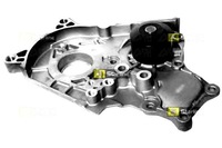 фото thumb №2, Starline насос водяная 1610029135 1699 wpt120 350127