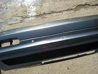 фото thumb №6, Бампер задний задняя audi 4l q7 s-line lift 2010-15