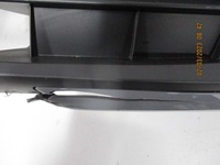 фото thumb №7, Бампер vw id3 10a 23r 6 pdc pod радар led перед