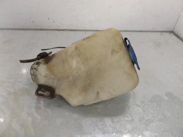 фото thumb №3, Ibiza ii бачок омывателя