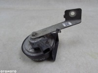 Купити Клаксон volvo v40 f41t13801ec, фото thumb