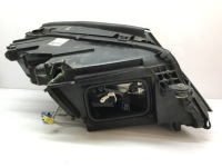 фото thumb №12, Mercedes s-klasa w222 лампа ліва full led ils a2229060702