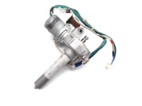 Toyota prius колонка рулевая / комплект 1.8 hybrid full hybrid 2010 Оригинал, фото thumb