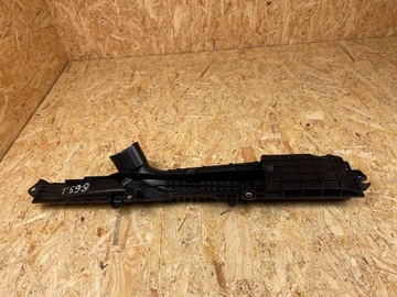 фото thumb №10, Впуск воздуховод шланг канал воздуха lexus ux 250h 17751-24020 2018-