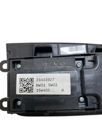 фото thumb №9, Volvo xc90 2019 кнопки вікон