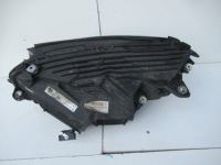 Mercedes w253 glc фара левая full led a2539065201 Недорого, фото thumb