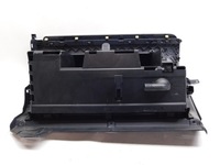 фото thumb №9, Бардачок панели пассажира - vw golf vi 08-12 eu