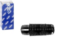 фото thumb №1, Sasic защита амортизатора citroen перед c5 sasic