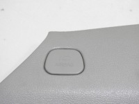 фото thumb №3, Пластик защита стойка правая c volvo s60 i lift