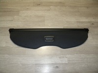 фото thumb №1, Шторка багажника renault kadjar 15-18r czarna black fv оригінал