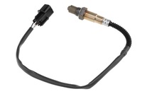 фото thumb №1, Датчик лямбда-зонд hyundai getz 1.3 02-,/diagnostyczna/