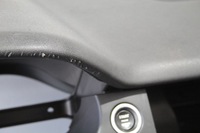 фото thumb №5, Приборная панель консоль подушка безопасности подушки безопасности land rover discovery sport l550