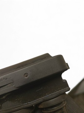 фото thumb №5, Dodge ram 56029129af катушка зажигания высокого напряжения