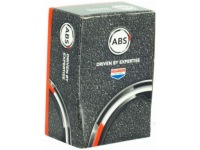 A.b.s. 72969 цилиндрик тормозной Киев, фото thumb