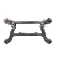 фото thumb №11, Mercedes w176 w246 підрамник підвіска підрамник задня