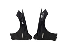 фото thumb №1, Bmw f07 крыло перед левый 668