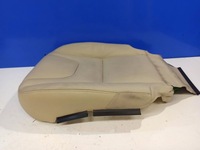 фото thumb №7, Volvo v60 2015 po права сидіння, сидіння