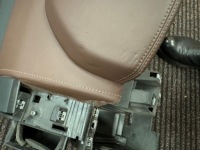 фото thumb №14, Range rover vogue l405 приборная панель приборная консоль приборная панель коричневая europa oryg