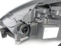 Tesla model 3 y рестайлинг  20- фара+ модуль full led европа с Разборки, фото thumb