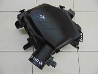 фото thumb №1, Корпус фільтра повітря bmw x1 u11