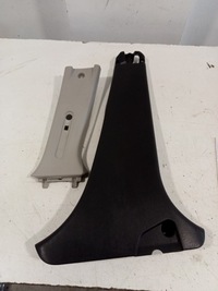 фото thumb №1, Dacia sandero stepway 12-20r захист стійка праві