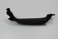 фото thumb №1, Audi q7 4m оббивка кришки багажника ліва 4m0867607d