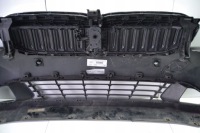 Bmw 3 g20 g21 2018 бампер передний Киев, фото thumb