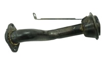 фото thumb №1, Subaru legacy iv 2.0d маслоприймач оливи трубка