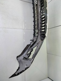 фото thumb №14, Бампер передний перед skoda scala рестайлинг 2023- 657807221f