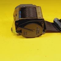 фото thumb №8, Pas безопасности левое зад fiat marea 5d 045059 nr858