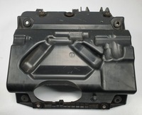 фото thumb №2, Основание корпус фильтра воздуха mazda rx-8 rx8 1.3