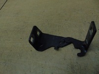 фото thumb №5, Петля капот лівий opel vivaro lift 312082