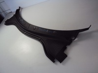 фото thumb №1, Жабо vw tiguan ii 5n